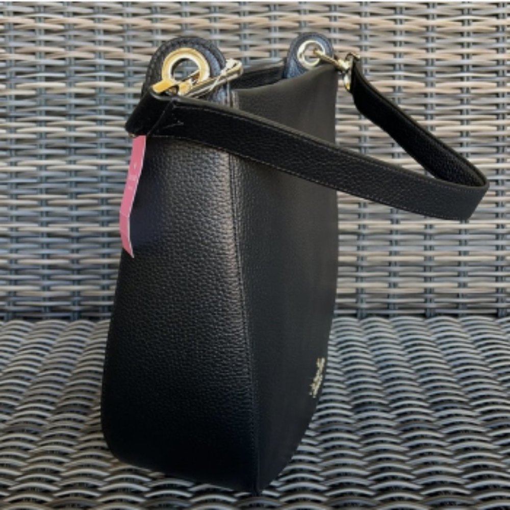 Kate Spade lexy shoulder bag - Picture 5 of 16